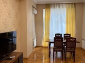 İcarəyə verilir 2 otaqlı yeni tikili 65 m², Elmlər Akademiyası m., photo 6 from 8