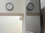 Сдаётся 1-комн. вторичка 30 м², м. Сахил, photo 8 from 8
