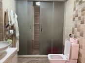 İcarəyə verilir 2 otaqlı yeni tikili 86 m², Şah İsmayıl Xətai m., photo 7 from 7