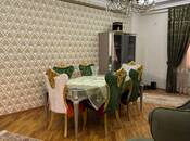 İcarəyə verilir 2 otaqlı yeni tikili 86 m², Şah İsmayıl Xətai m., photo 4 from 7