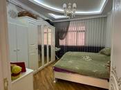 İcarəyə verilir 2 otaqlı yeni tikili 86 m², Şah İsmayıl Xətai m., photo 5 from 7