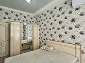Satılır 3 otaqlı yeni tikili 65 m², Masazır q., photo 4 from 8