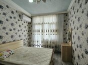 Satılır 3 otaqlı yeni tikili 65 m², Masazır q., photo 3 from 8
