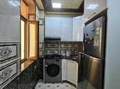 Satılır 3 otaqlı yeni tikili 65 m², Masazır q., photo 7 from 8