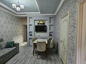 Satılır 3 otaqlı yeni tikili 65 m², Masazır q., photo 1 from 8