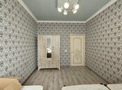 Satılır 3 otaqlı yeni tikili 65 m², Masazır q., photo 6 from 8