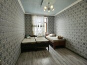 Satılır 3 otaqlı yeni tikili 65 m², Masazır q., photo 5 from 8