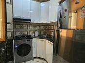 Satılır 3 otaqlı yeni tikili 65 m², Masazır q., photo 8 from 8