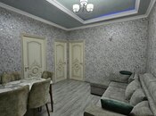 Satılır 3 otaqlı yeni tikili 65 m², Masazır q., photo 2 from 8