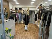 Сдаётся  объект 30 м², м. 28 мая, photo 1 from 3
