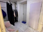 Сдаётся  объект 30 м², м. 28 мая, photo 2 from 3