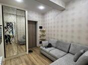 Продаётся 2-комн. новостройка 51 м², м. Ази Асланов, photo 1 from 8