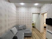 Продаётся 2-комн. новостройка 51 м², м. Ази Асланов, photo 2 from 8