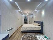 Продаётся 2-комн. новостройка 51 м², м. Ази Асланов, photo 6 from 8