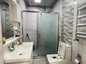 Продаётся 2-комн. новостройка 51 м², м. Ази Асланов, photo 4 from 8