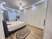 Продаётся 2-комн. новостройка 51 м², м. Ази Асланов, photo 7 from 8