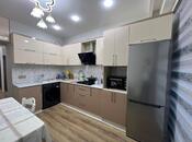 Продаётся 2-комн. новостройка 51 м², м. Ази Асланов, photo 5 from 8