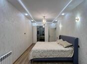 Продаётся 2-комн. новостройка 51 м², м. Ази Асланов, photo 8 from 8