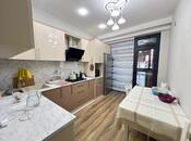 Продаётся 2-комн. новостройка 51 м², м. Ази Асланов, photo 3 from 8