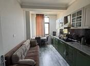 Satılır 2 otaqlı yeni tikili 68 m², Masazır q., photo 7 from 8