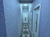 Satılır 2 otaqlı yeni tikili 68 m², Masazır q., photo 6 from 8