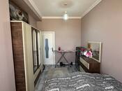 Satılır 2 otaqlı yeni tikili 68 m², Masazır q., photo 3 from 8