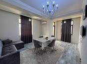 Satılır 2 otaqlı yeni tikili 68 m², Masazır q., photo 1 from 8