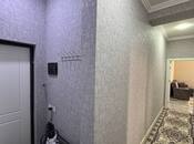 Satılır 2 otaqlı yeni tikili 68 m², Masazır q., photo 8 from 8