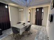 Satılır 2 otaqlı yeni tikili 68 m², Masazır q., photo 4 from 8