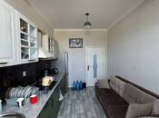Satılır 2 otaqlı yeni tikili 68 m², Masazır q., photo 5 from 8