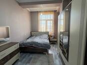 Satılır 2 otaqlı yeni tikili 68 m², Masazır q., photo 2 from 8
