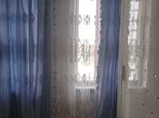 Сдаётся 2-комн. вторичка 70 м², м. Ичеришехер, photo 4 from 8
