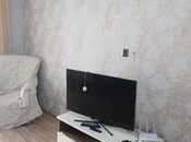 Сдаётся 2-комн. вторичка 70 м², м. Ичеришехер, photo 6 from 8