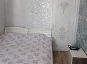 Сдаётся 2-комн. вторичка 70 м², м. Ичеришехер, photo 1 from 8