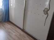 Сдаётся 2-комн. вторичка 70 м², м. Ичеришехер, photo 2 from 8