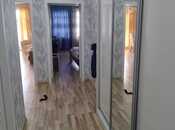 Сдаётся 2-комн. вторичка 70 м², м. Ичеришехер, photo 8 from 8