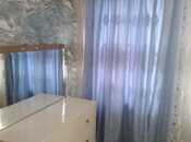 Сдаётся 2-комн. вторичка 70 м², м. Ичеришехер, photo 3 from 8