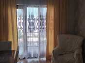 Сдаётся 2-комн. вторичка 70 м², м. Ичеришехер, photo 5 from 8