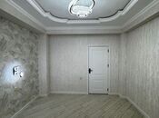Satılır 3 otaqlı yeni tikili 70 m², Masazır q., photo 6 from 8