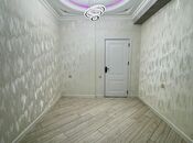Satılır 3 otaqlı yeni tikili 70 m², Masazır q., photo 7 from 8