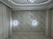 Satılır 3 otaqlı yeni tikili 70 m², Masazır q., photo 3 from 8