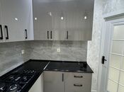 Satılır 3 otaqlı yeni tikili 70 m², Masazır q., photo 8 from 8