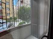 Satılır 3 otaqlı yeni tikili 70 m², Masazır q., photo 5 from 8