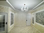 Satılır 3 otaqlı yeni tikili 70 m², Masazır q., photo 2 from 8