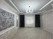 Satılır 3 otaqlı yeni tikili 70 m², Masazır q., photo 1 from 8