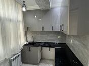 Satılır 3 otaqlı yeni tikili 70 m², Masazır q., photo 4 from 8