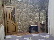 İcarəyə verilir 4 otaqlı yeni tikili 127 m², İnşaatçılar m., photo 4 from 8