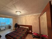 Satılır 3 otaqlı köhnə tikili 85 m², İçəri Şəhər m., photo 4 from 8