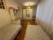 Satılır 3 otaqlı köhnə tikili 85 m², İçəri Şəhər m., photo 6 from 8