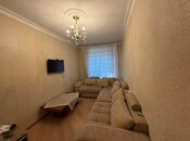 Satılır 3 otaqlı köhnə tikili 85 m², İçəri Şəhər m., photo 3 from 8